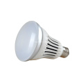 Capa Dupla Lâmpada Dimmable R40 / Br 40 LED com Energy Star &amp; Dlc